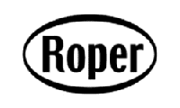 Roper logo