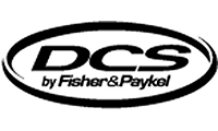 Dcs logo