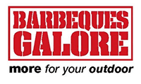 Barbeques Galore logo