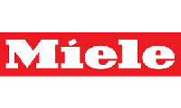 Miele logo