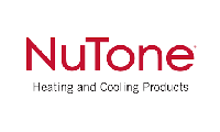 Nutone logo