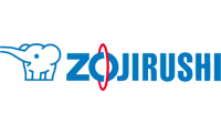 Zojirushi logo
