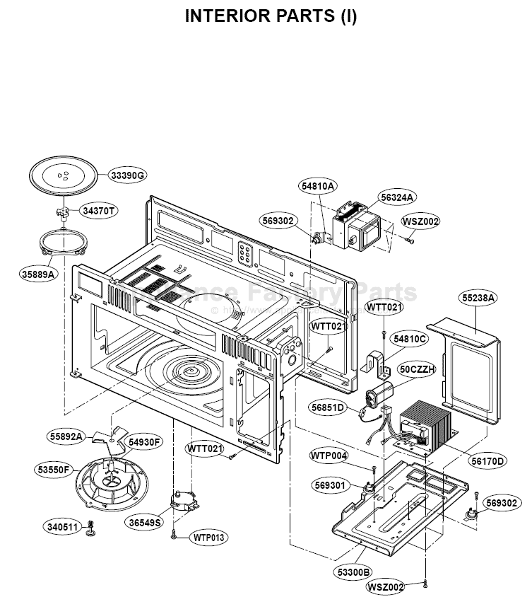 ge microwave model jvm1650sh05