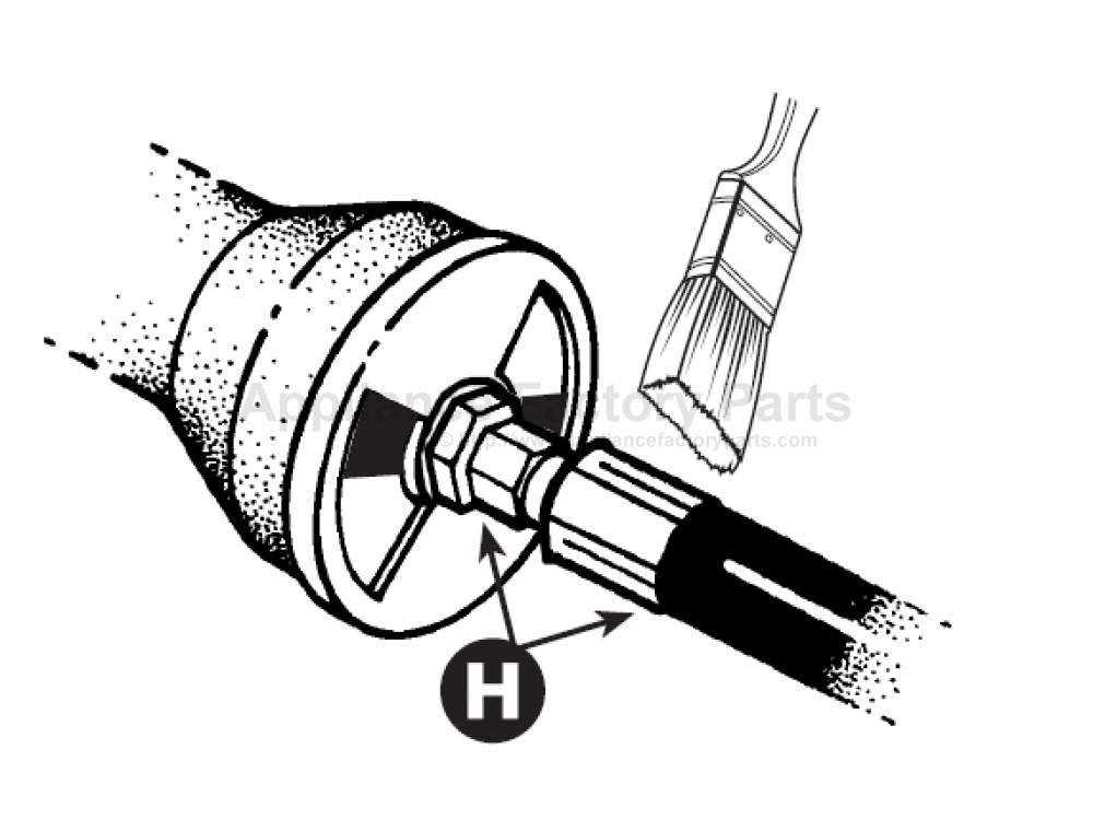 bayou-classic-700-709-parts-find-deep-fryer-parts-here