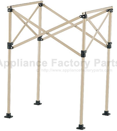 Coleman 2191A700 Parts | Find Camping Parts Here