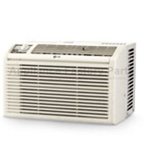 Lg Lw5011 Parts Air Conditioners