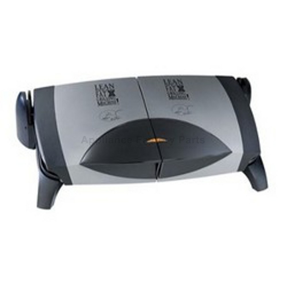 Pièces détachées Grill George Foreman | 365piècesdétachées Pièces détachées Grill George Foreman | 365piècesdétachées