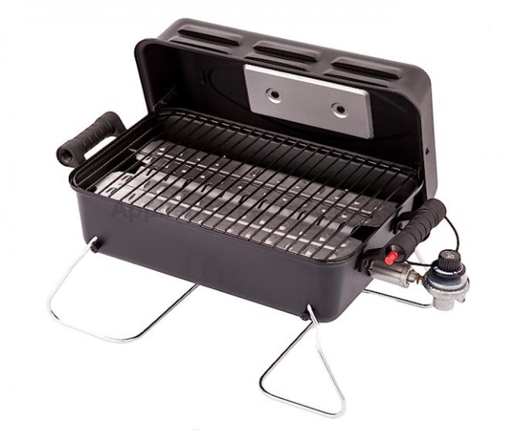 Charbroil 465620011 Parts Grills