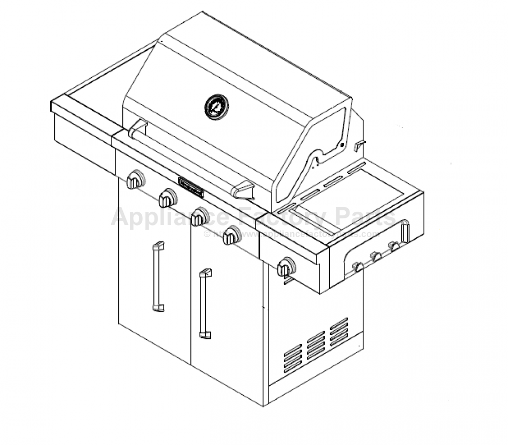 みかりん7307ページ Amazon.com: E-Z Ink Compatible Drum Unit Replacement for Brother