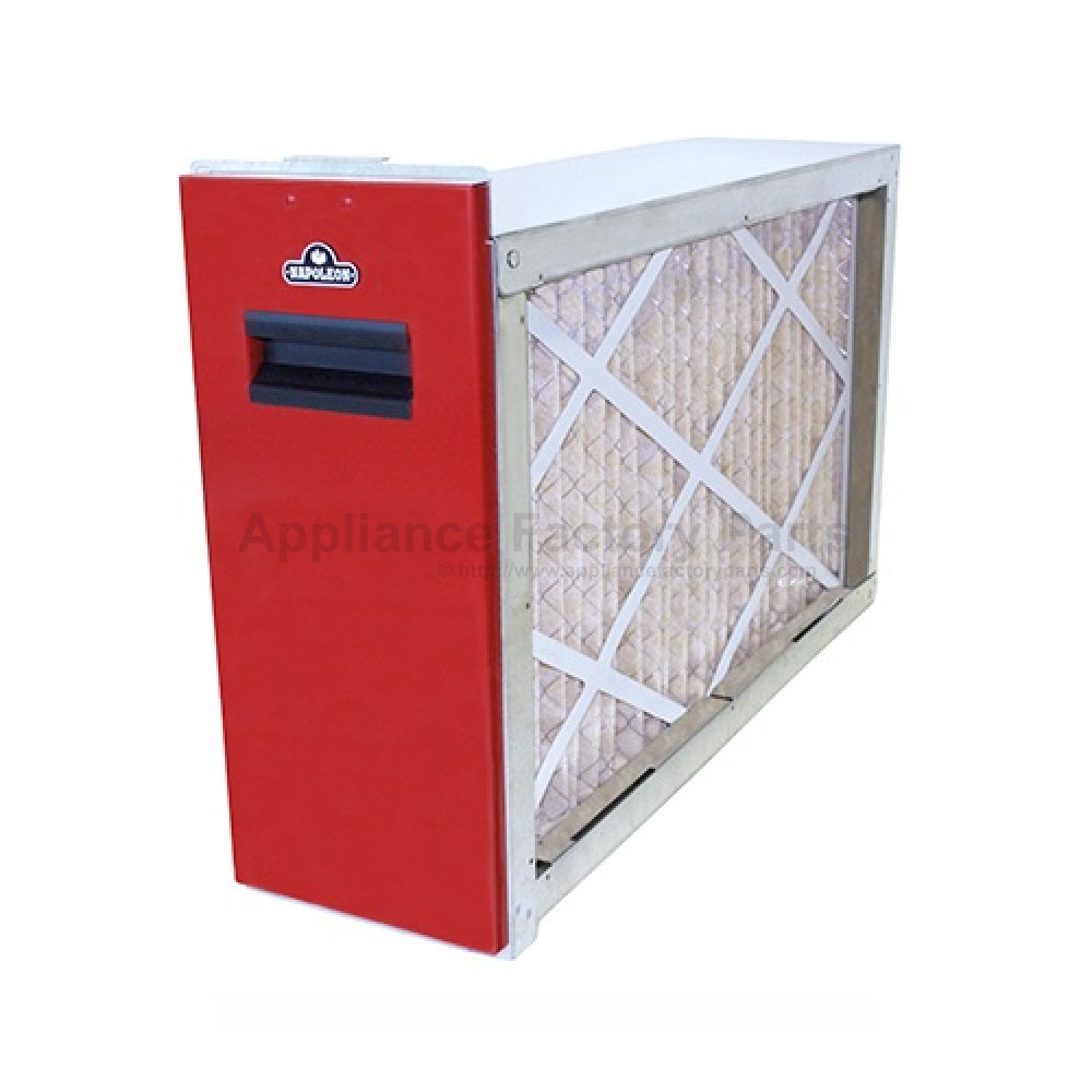 Napoleon NNANC1625A Parts HVACs