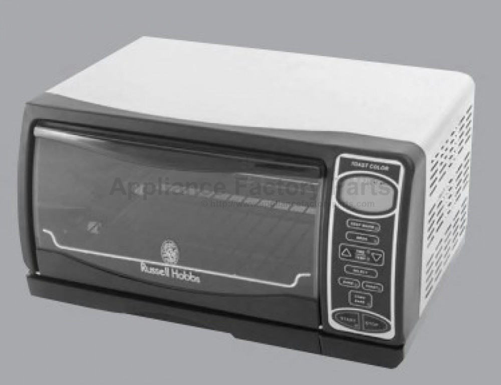Russell Hobbs RHTCOB328B Parts Ovens