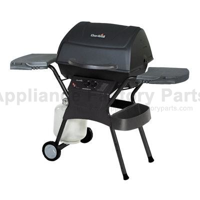 Charbroil 463811903 Parts | Find Grill Parts Here