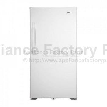 Model HUF168EA by Haier