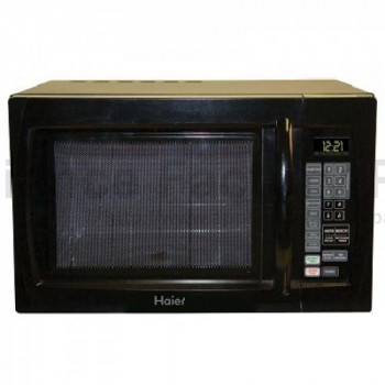 Model MWM11100TB by Haier