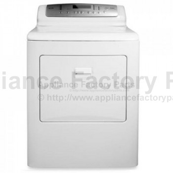Model BRW200BW by Haier