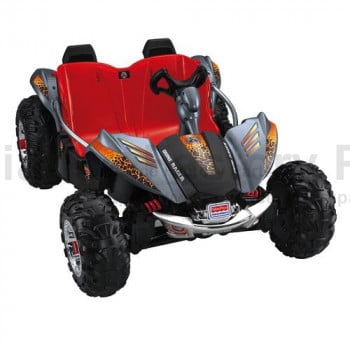 215395