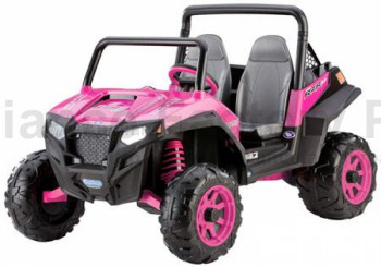 Model IGOD0073 by Peg-Perego