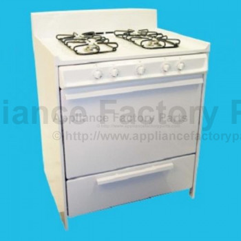 Model HGRA301AAWW by Haier