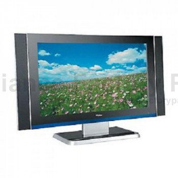 Model HL37E by Haier