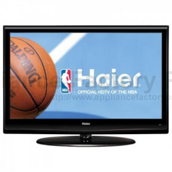 Model HL42XZK42A by Haier