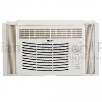 Model HWF05XCRL by Haier