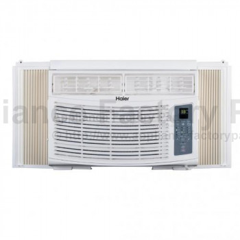 Model HWR06XCR by Haier