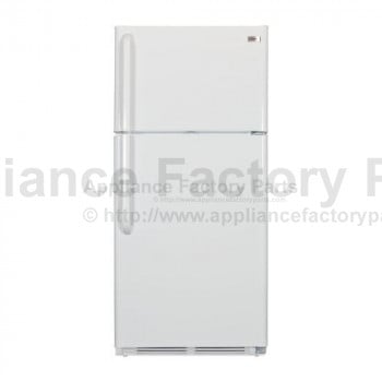 Model HT21TS80SP by Haier
