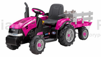 291700