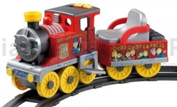291701