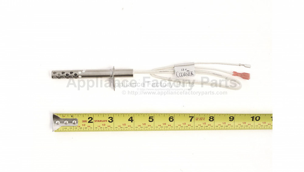 Part 33051 | Igniters | Fits Lynx L36psr-1-2010 | Grill Parts