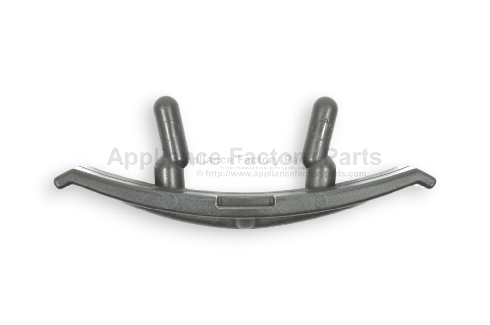 BRZ541679 • Breezair EXT265 • Cooler Parts World