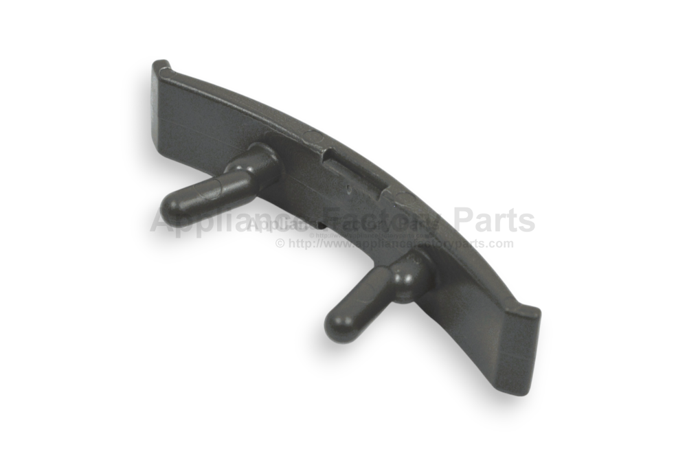 BRZ541679 • Breezair EXT265 • Cooler Parts World