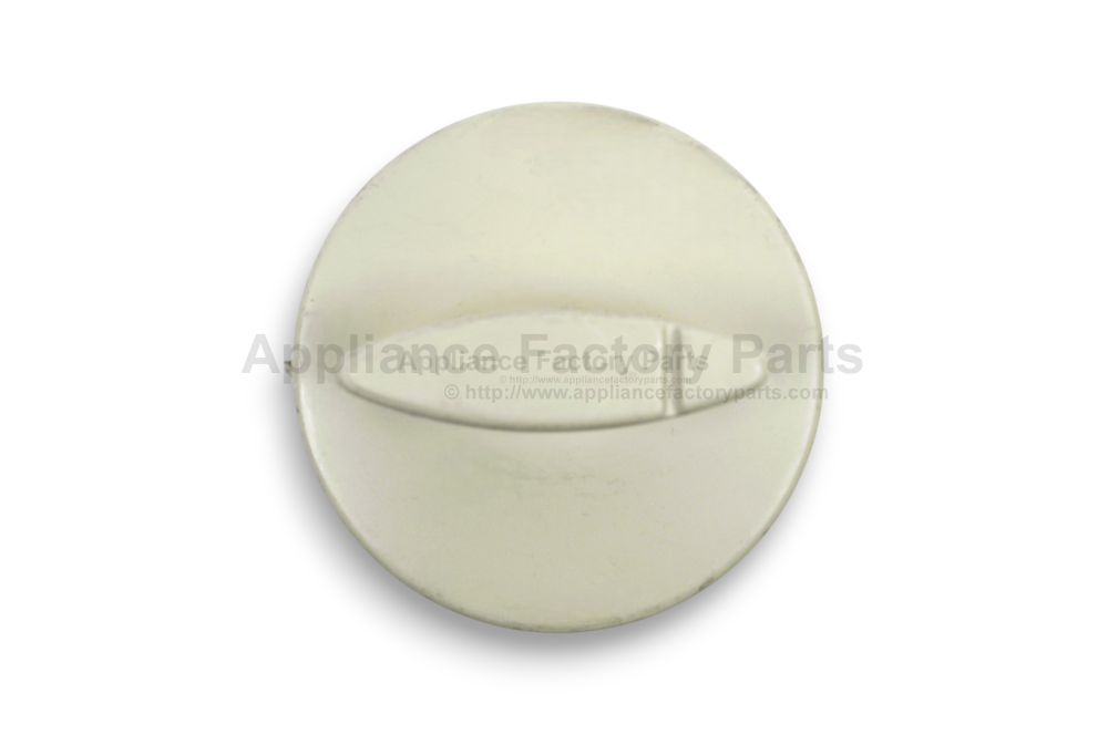 CHM110839-006 • Champion WC47 • Cooler Parts World