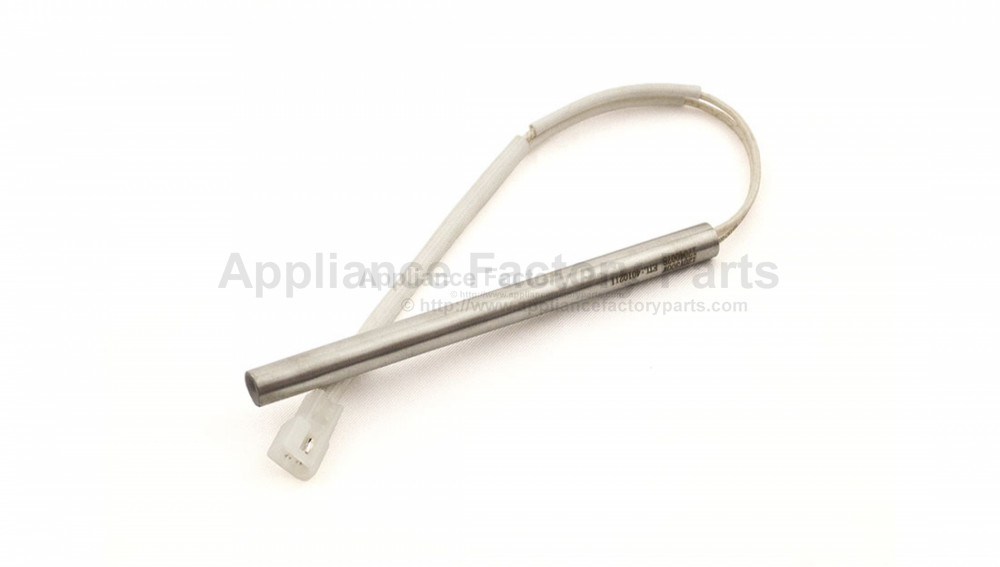 LSN50112 • Louisiana Grills LG900US • BBQ Parts World