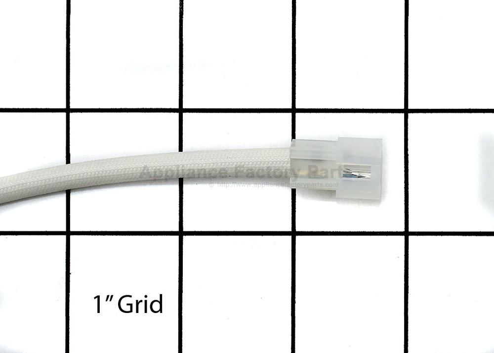 LSN50112 • Louisiana Grills LG900US • BBQ Parts World