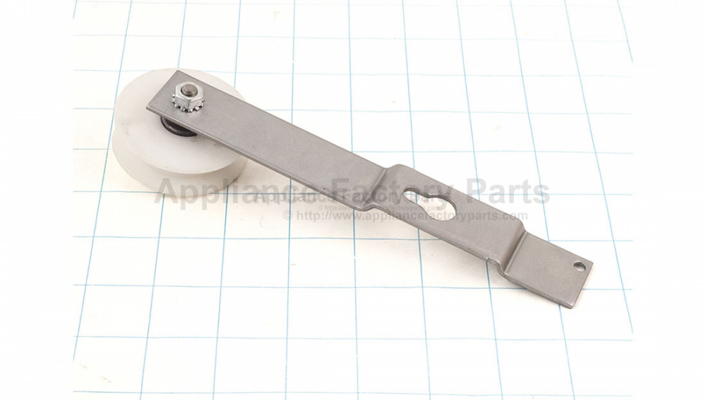 Frigidaire 5304507499 IDLER ARM ASSY 840383119032 | eBay