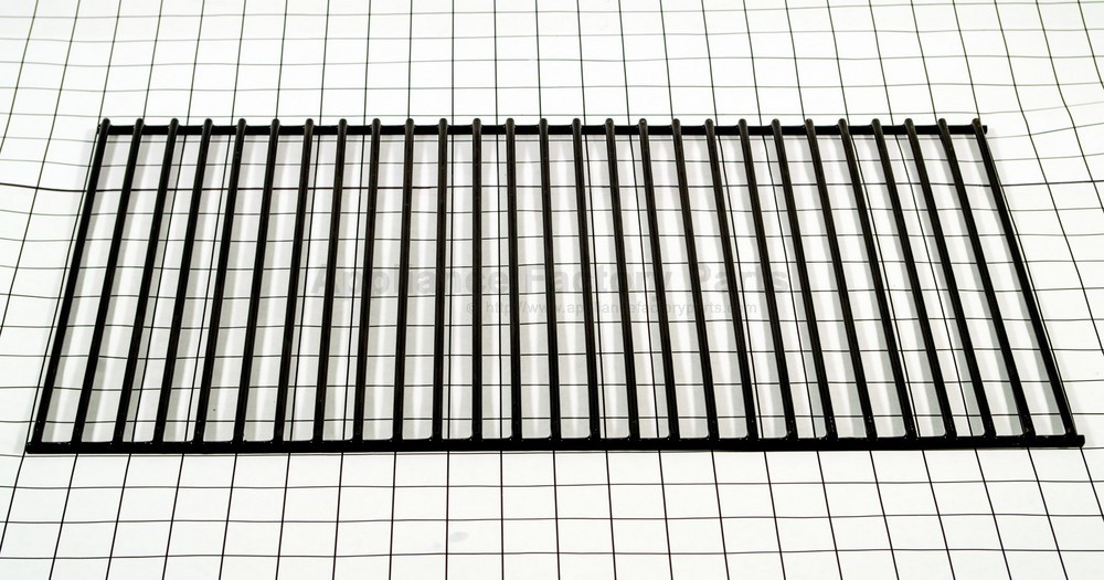 SP124A3 • Huntington 630114 • BBQ Parts World