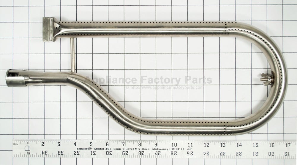 CCK82300 • Capital Cooking Equipment PRO32RBIN • BBQ Parts World