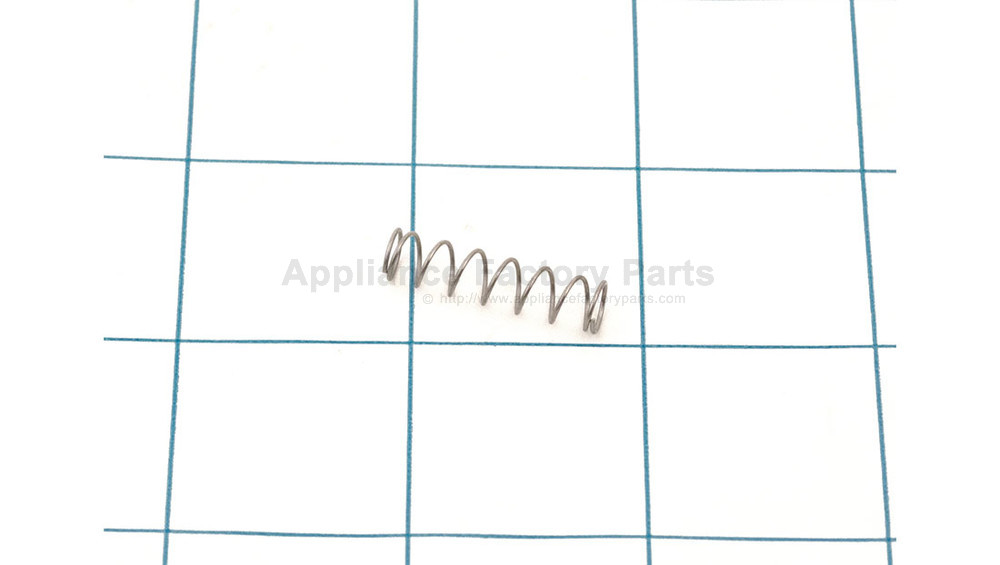 Part SV-28007995 - Appliance Factory Parts