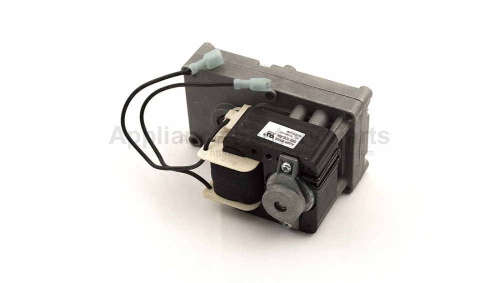 LSN50102 • Louisiana Grills LG900US • BBQ Parts World