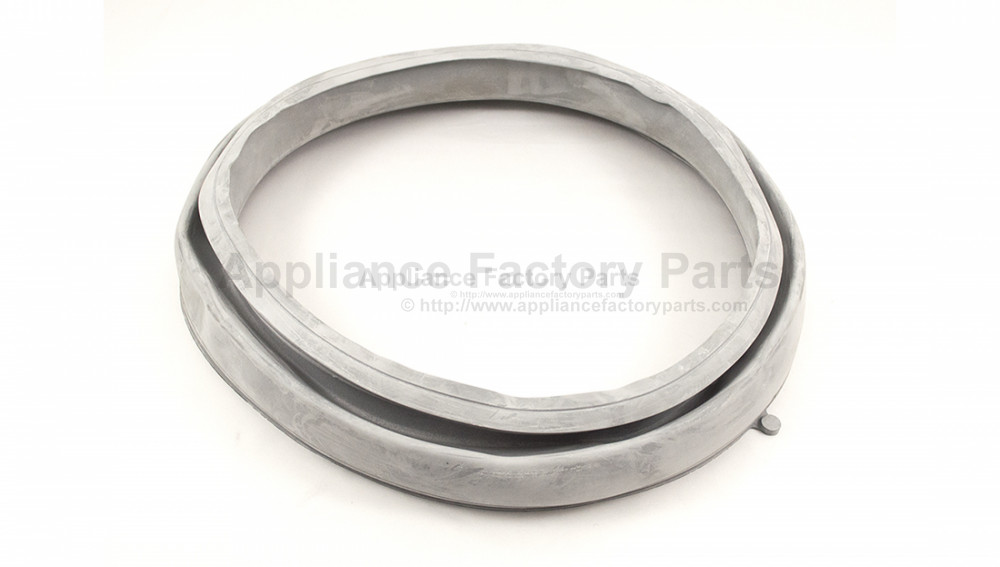 Washer Part # 00667489 - Boot Gasket Only