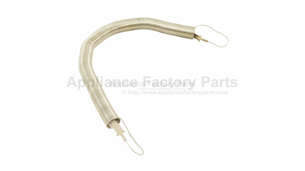 Appliance Factory Parts HH308612C ELEMENT RESTRING