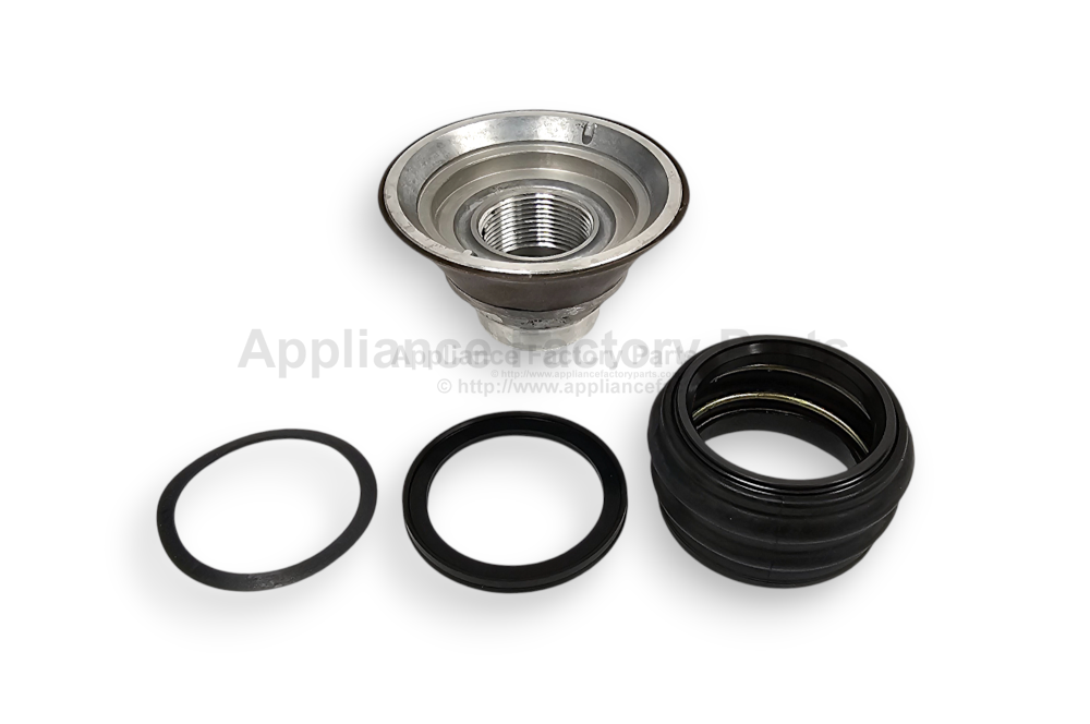 Part 6-2095720 | Whirlpool Parts | Fits 115 Washer Models