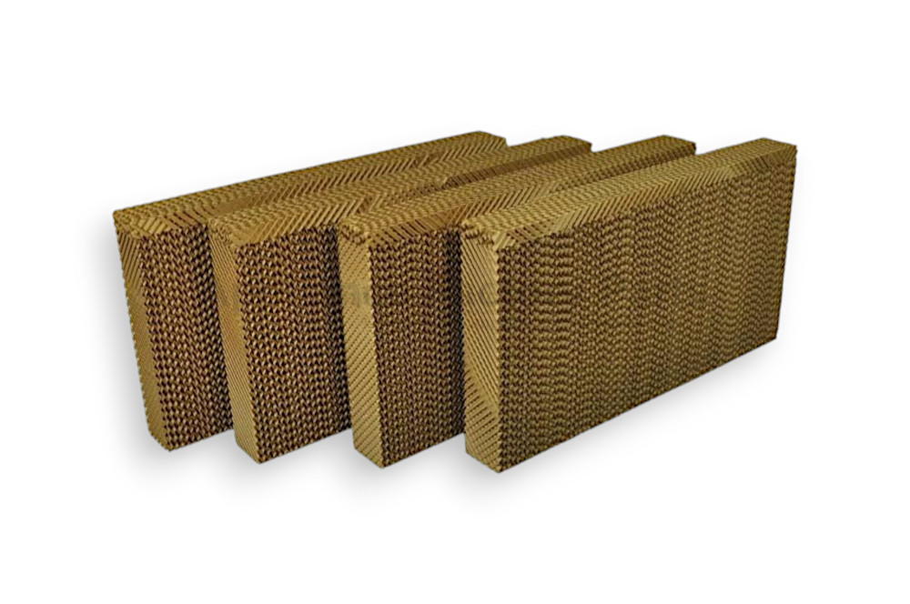 DAL3431 • Breezair EXV155 • Cooler Parts World DAL3431 • Breezair EXV155 • Cooler Parts World