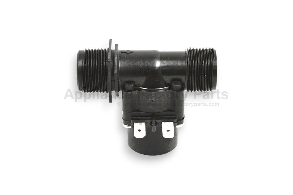 BRZ834320 • Breezair EXV155 • Cooler Parts World BRZ834320 • Breezair EXV155 • Cooler Parts World