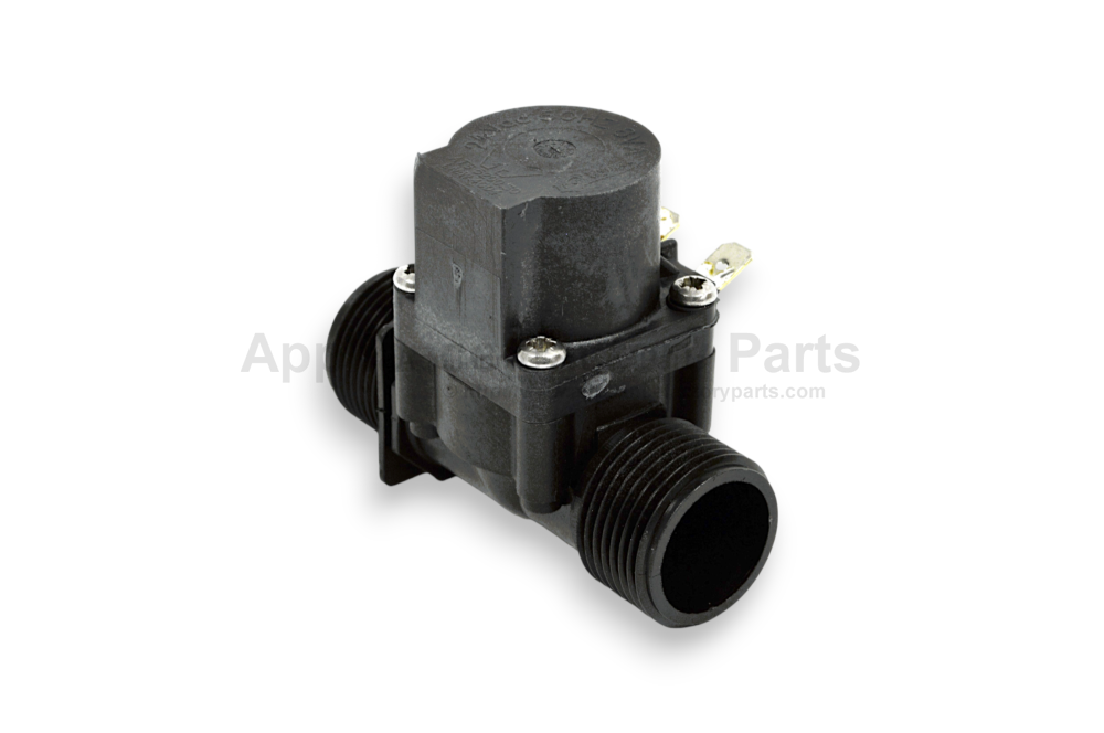 BRZ834320 • Breezair EXV155 • Cooler Parts World BRZ834320 • Breezair EXV155 • Cooler Parts World