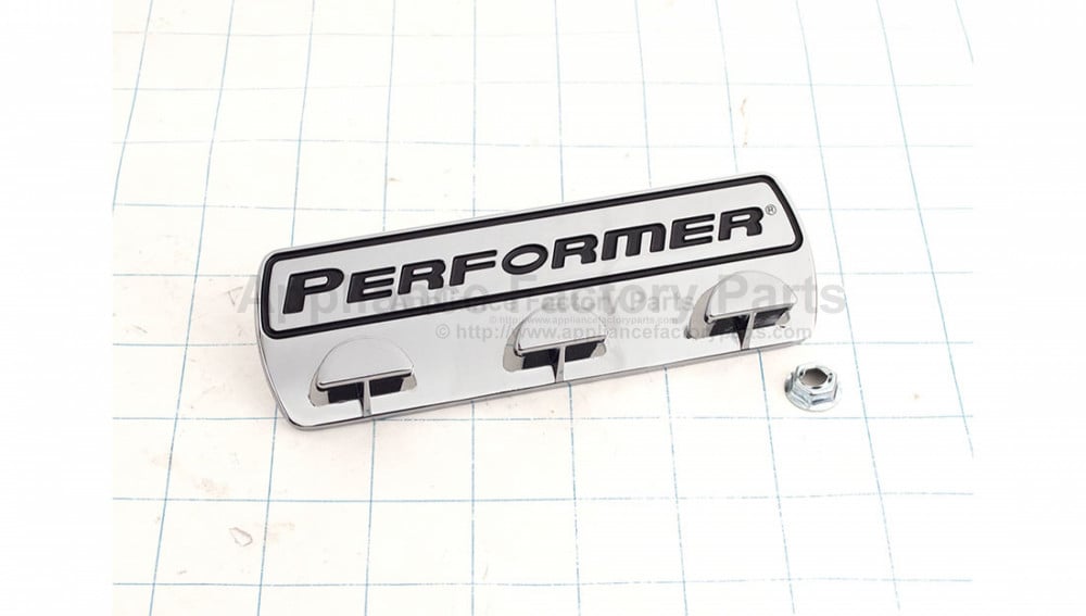 Weber 85685 Performer Tool Holder - Thumbnail 2