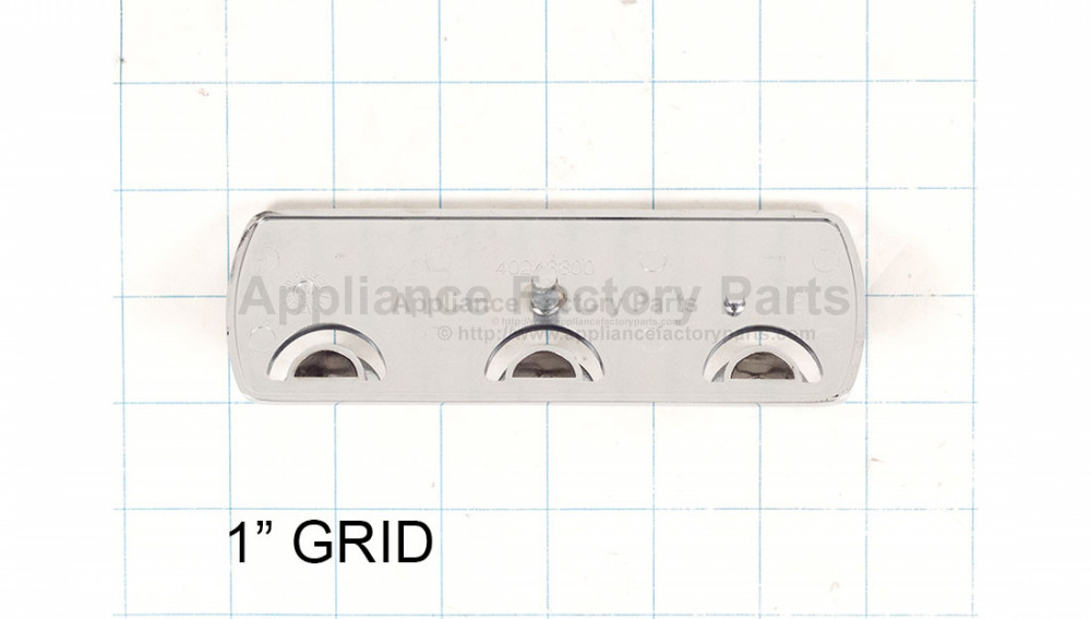 Weber 85685 Performer Tool Holder - Thumbnail 3