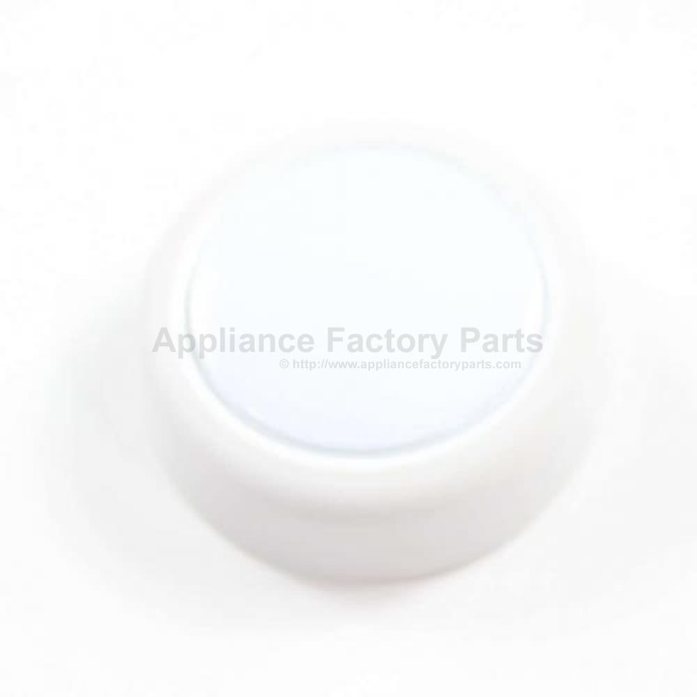 Whirlpool Washer Part # W10807860 - Knob