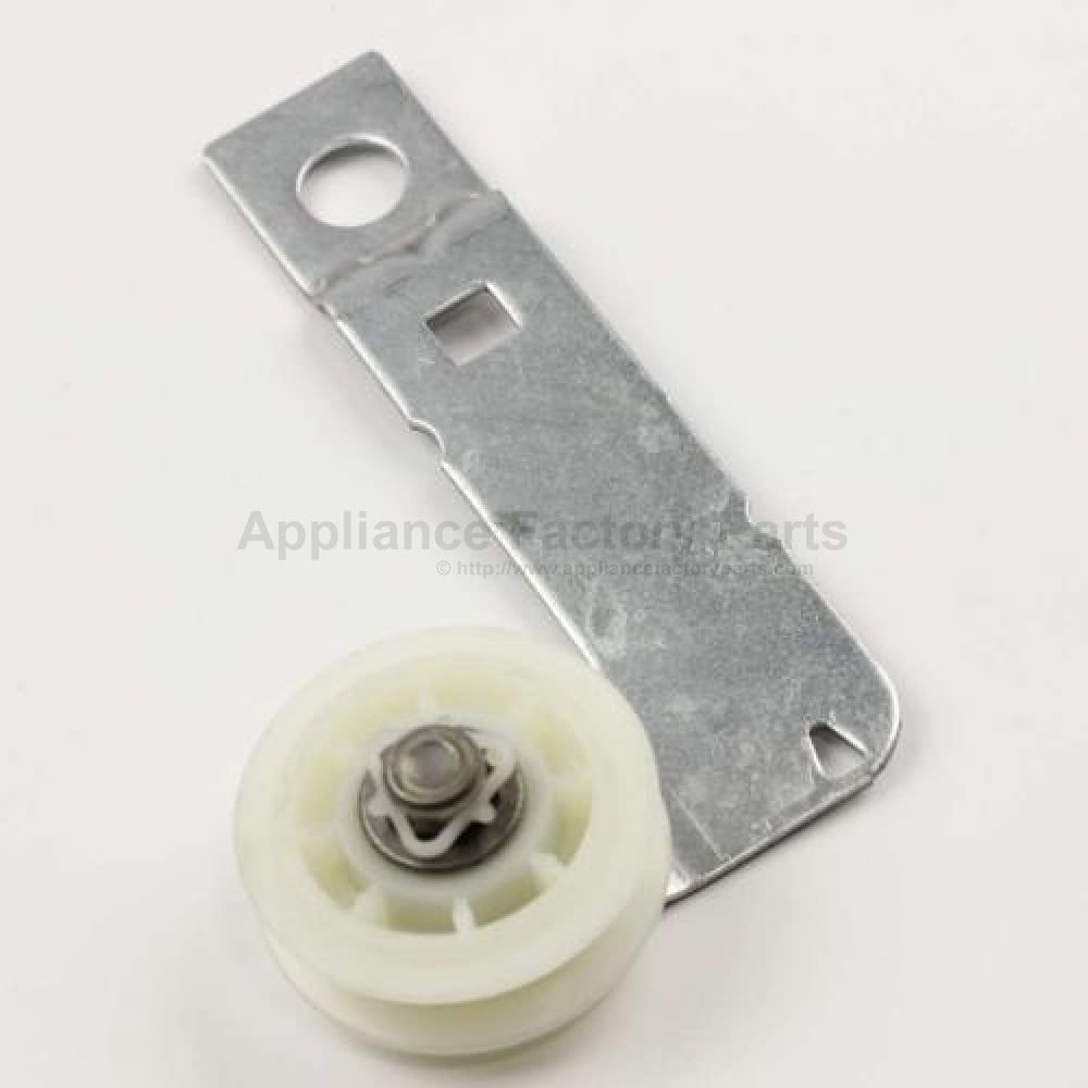Whirlpool W10837240 BRACKET DR